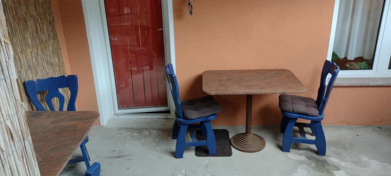 Hotel Zur Rose Bad Karlshafen Dış mekan fotoğraf
